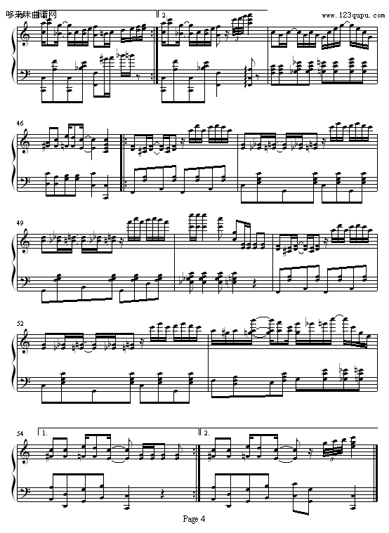 逗乐-其他侠名4