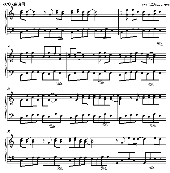 爱-维也纳之子5