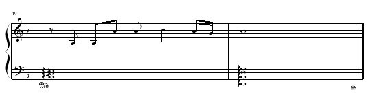四季之冬5