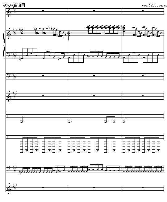 幽灵狂想曲-058954646