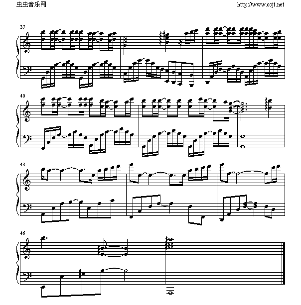 天亮了4