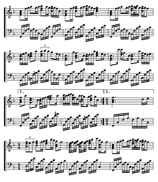 大浪漫主义2