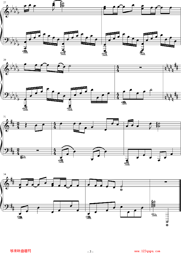 叛逆-�m�D3