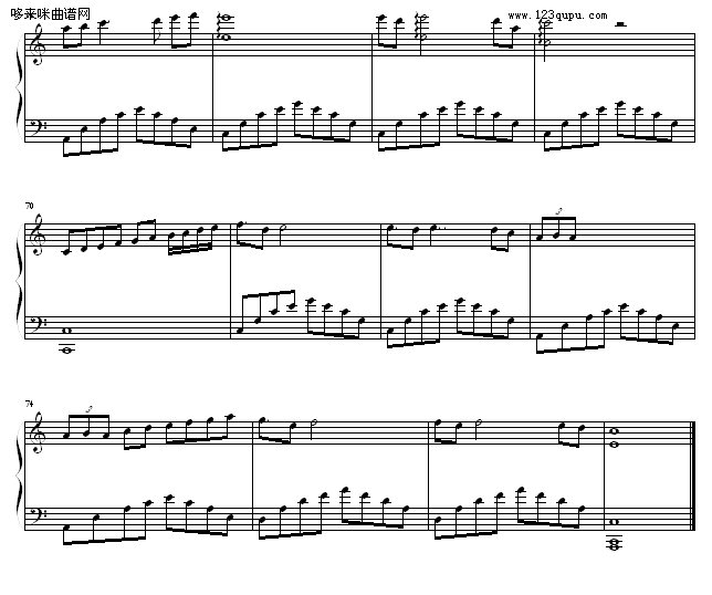 孤独-19932254
