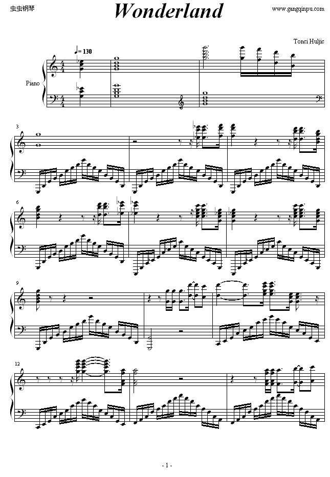 新乐园1
