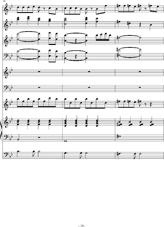 计较19