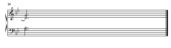 遗留的回忆3