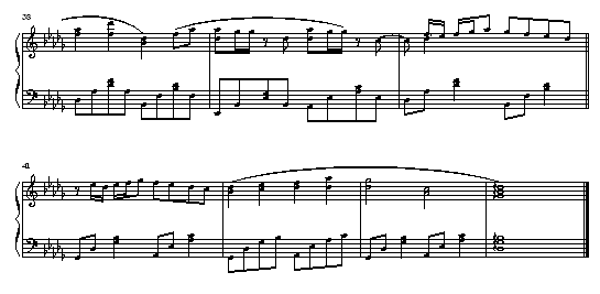 幼稚园3