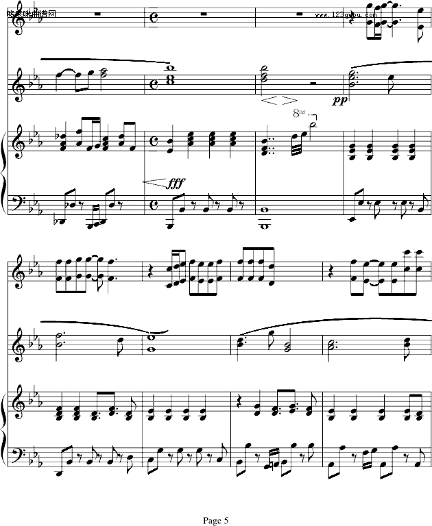欣仔杰作之五-(求词)-b欣仔b5