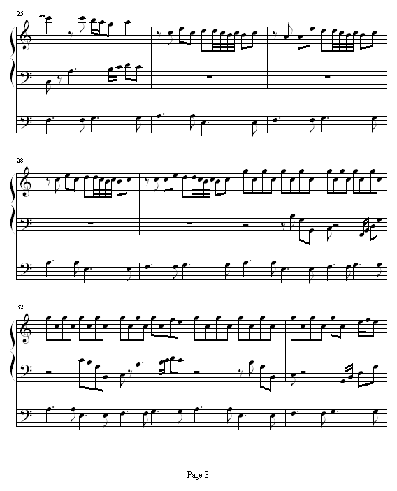 香草吧噗-南拳妈妈3