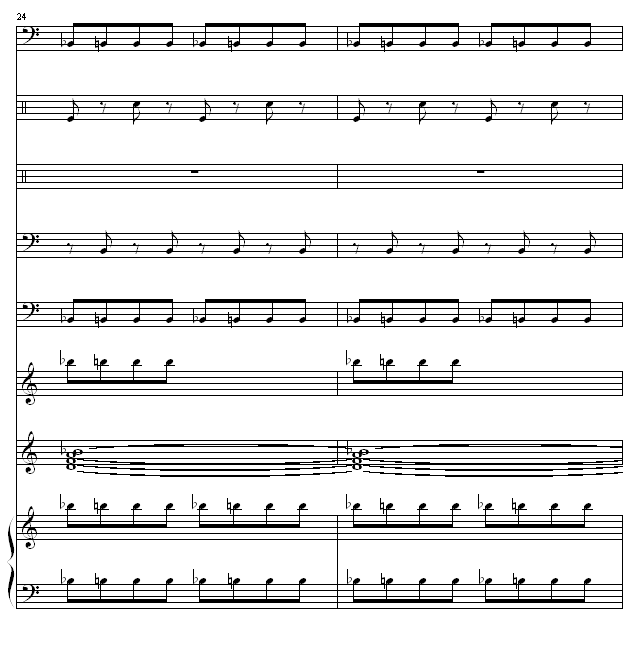 听后感10
