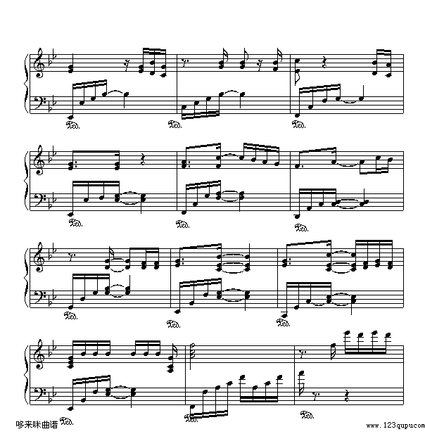 断点-张敬轩7