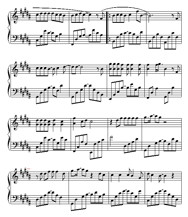 太委屈2
