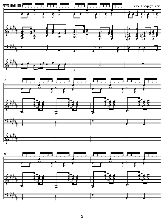 1-�p村剑心3