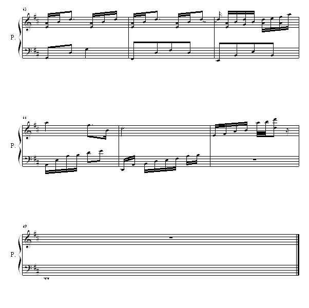 岁晓6