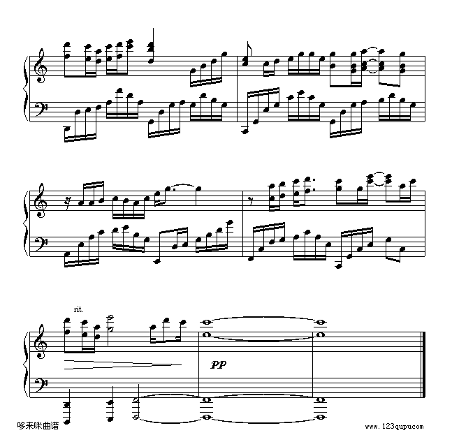 不让我的眼泪陪我过夜-齐秦4