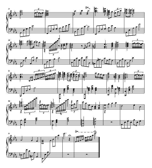 家2