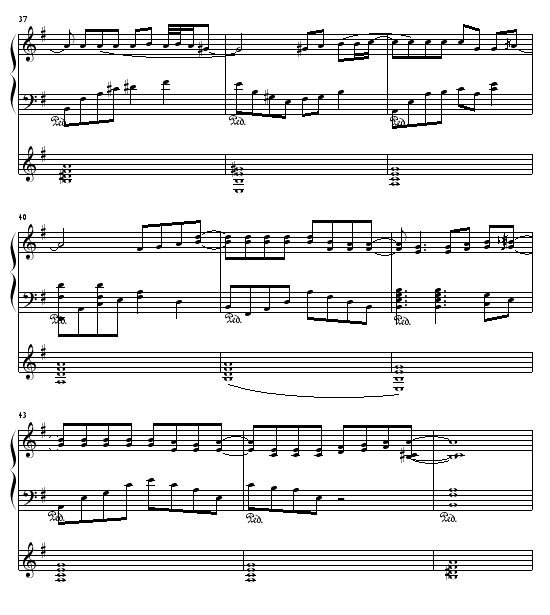 断缘5