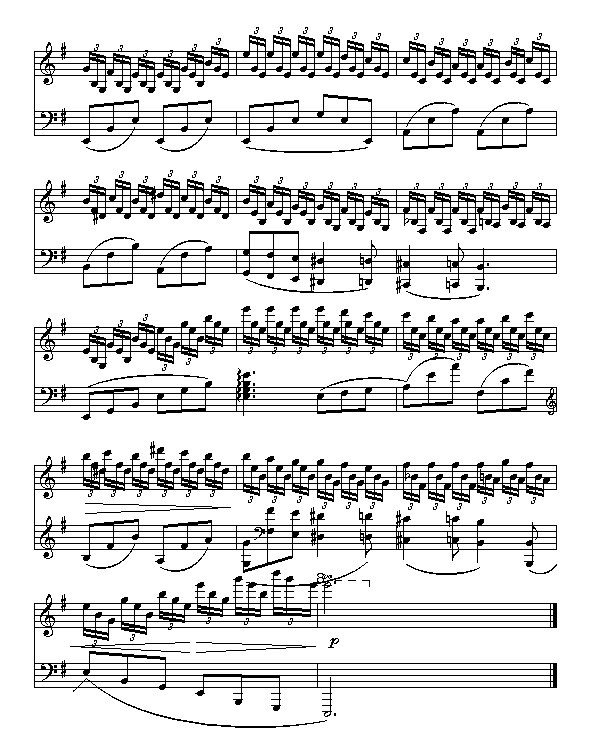 爱的罗曼丝2