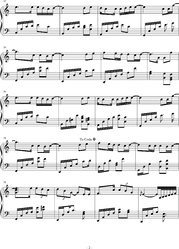 约定-windtsao版2