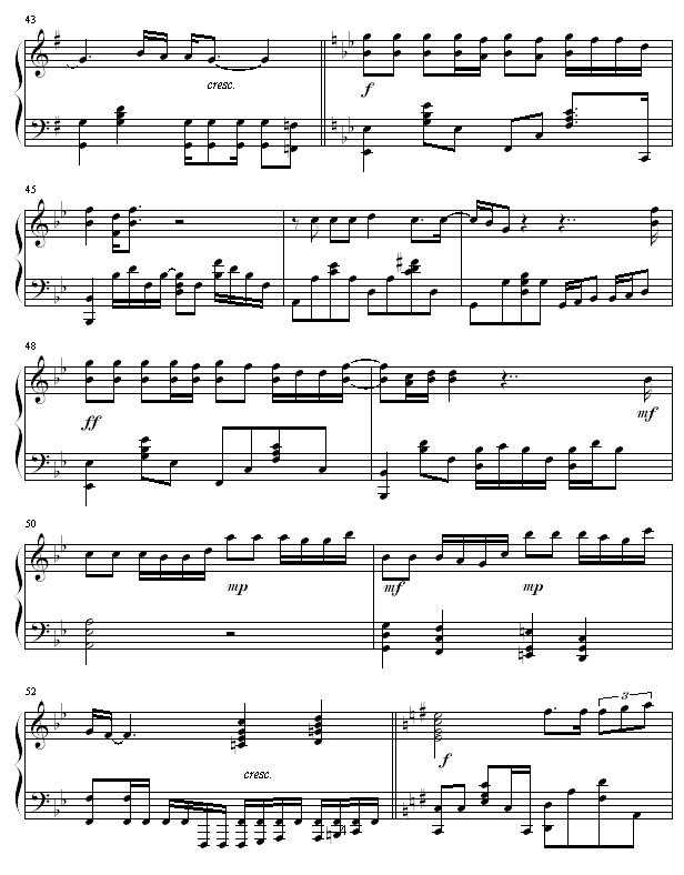 ThatWhy-(迈克学摇滚)4