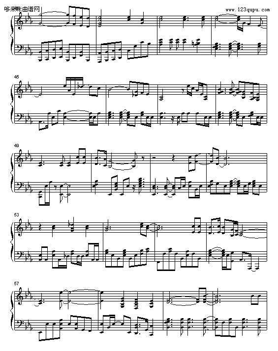 怒涛之桥-保罗西蒙3