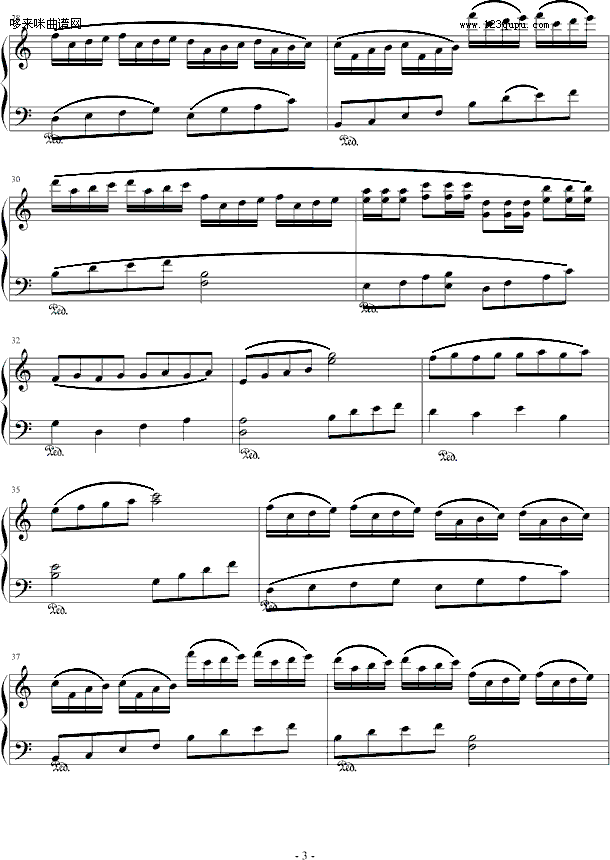 回首-jc52yi143