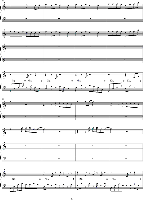 �I公仔3