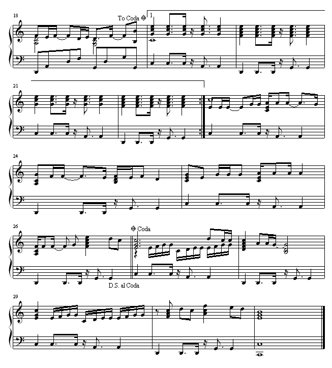 友共情2