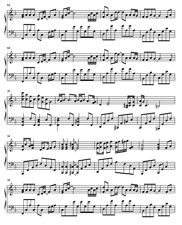 游乐场3