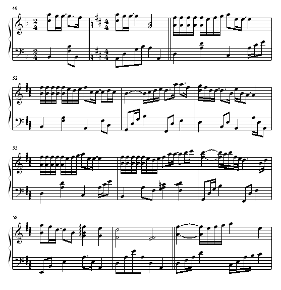 青春考卷5