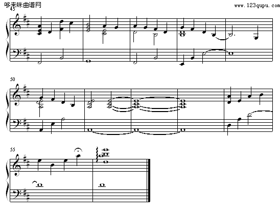 Peace In Your Mind-其他侠名3