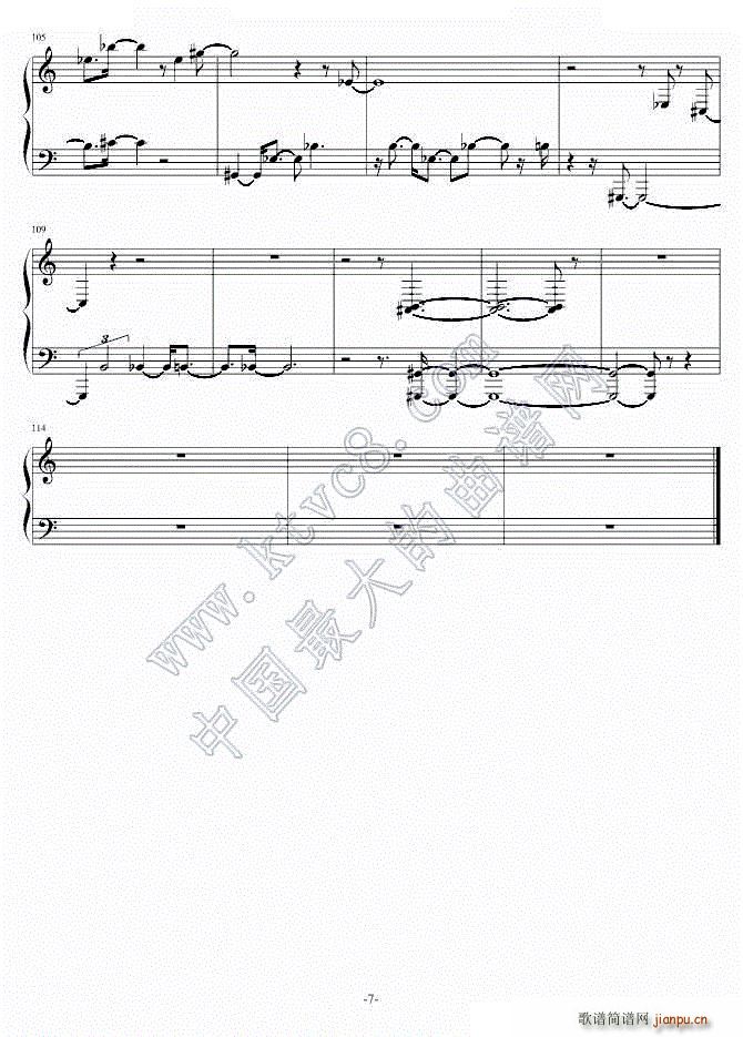 月染_布欧6