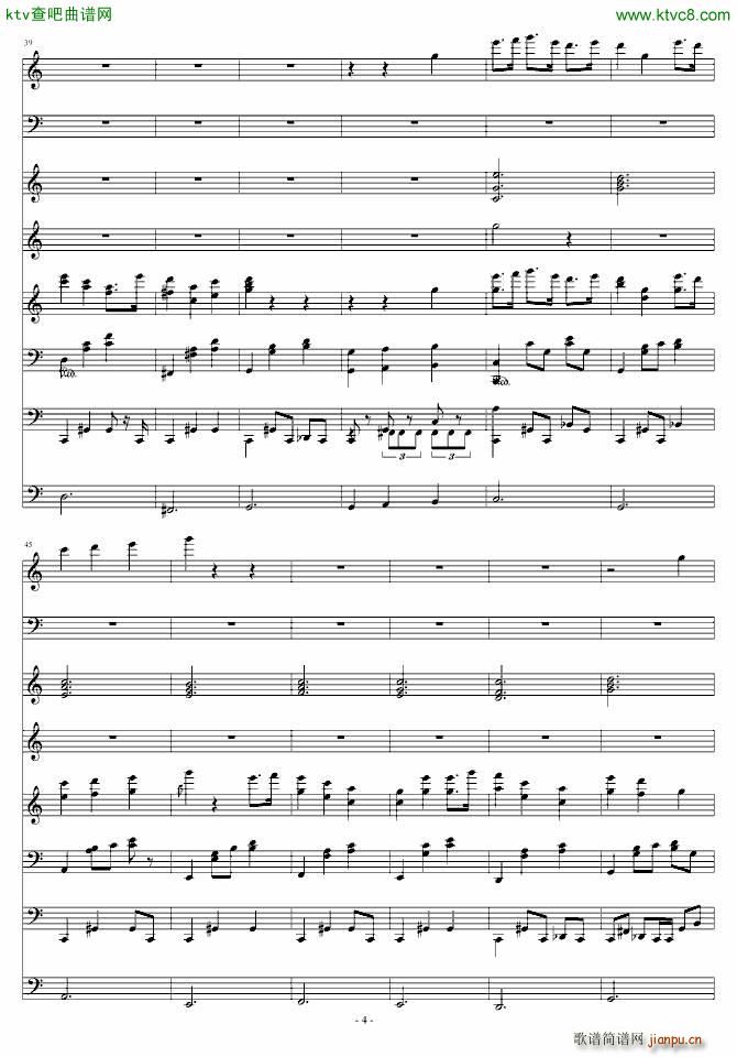 双子座 Gemini_ellocz4