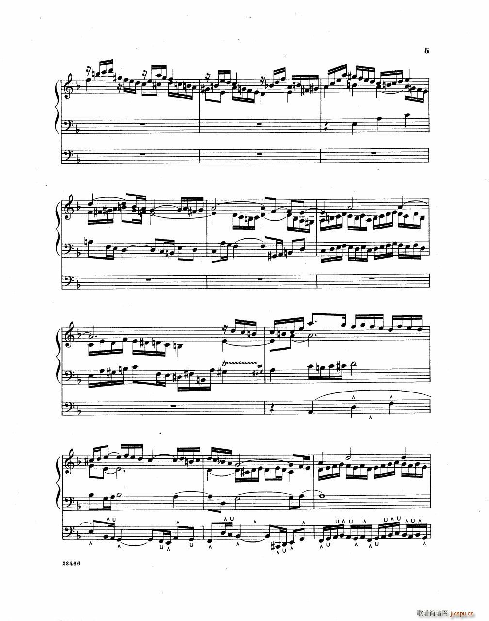 Becker Reme op 41 Sonate 27