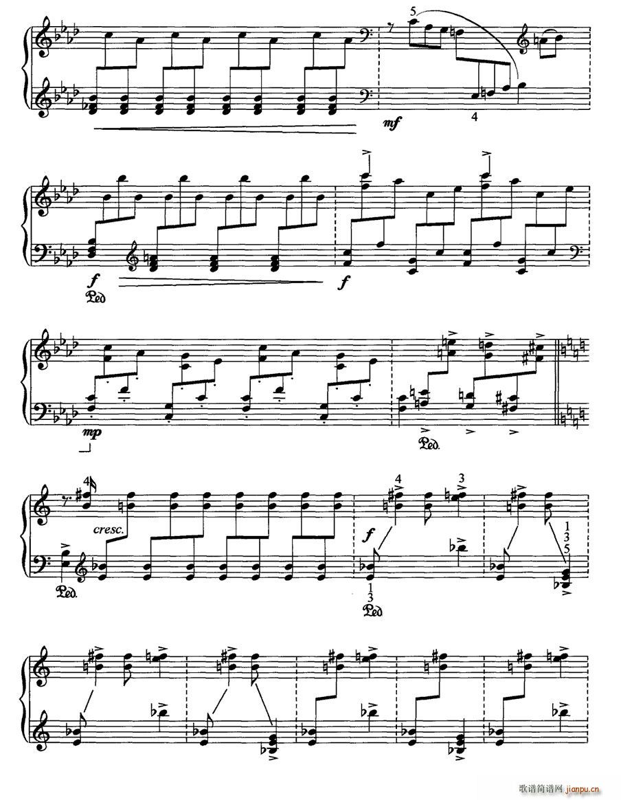 皮黄-李云迪10