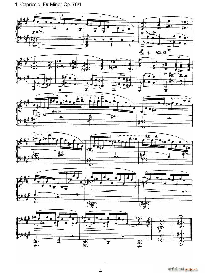 op76 no14