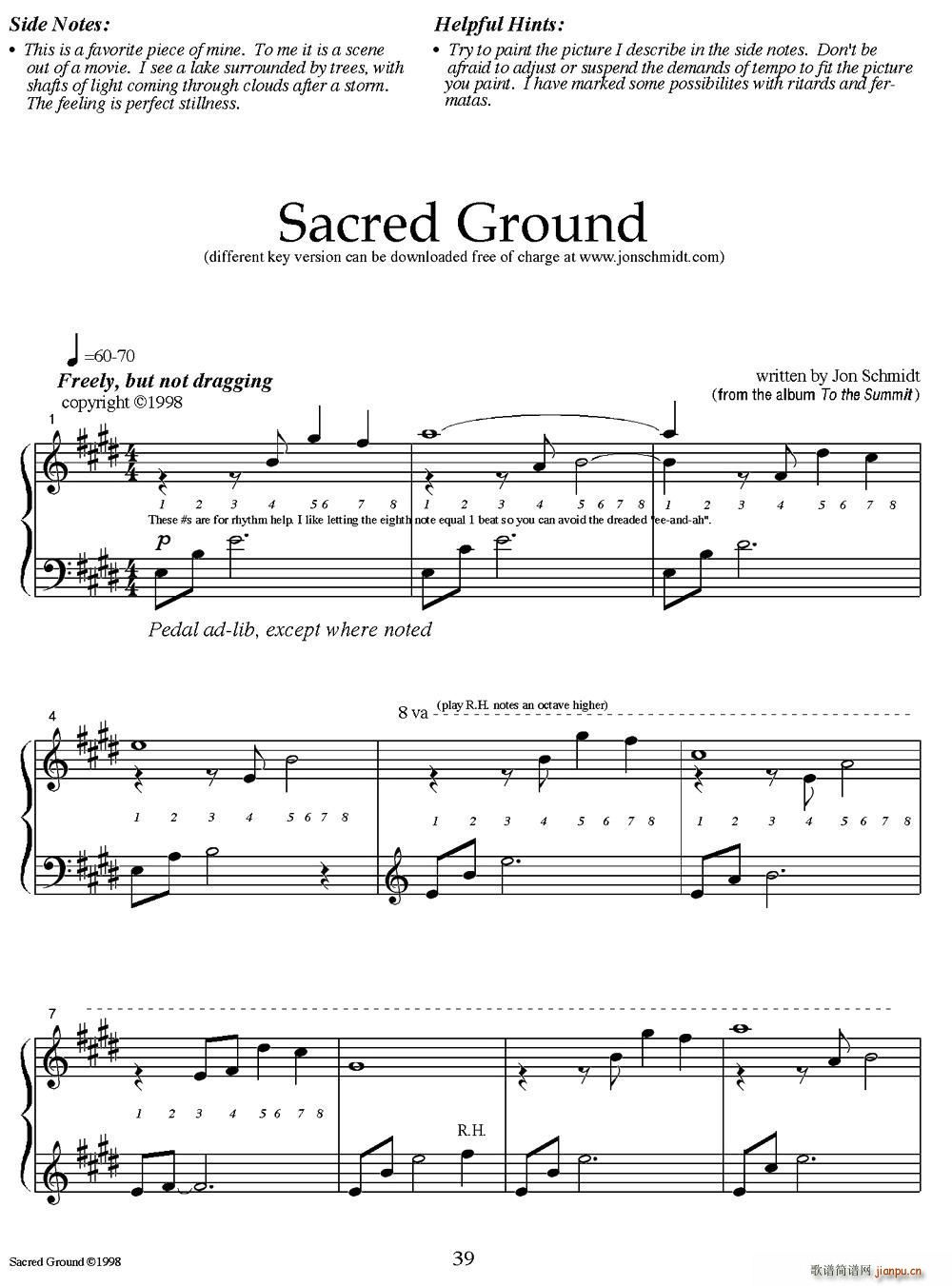 Sacred Ground_Jon Schmidt1