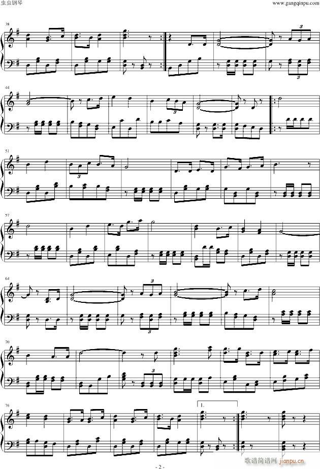 月月火水木金金_世界名曲2