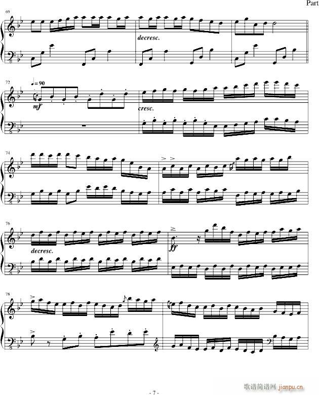第三钢琴变奏曲Op.1.2-3(070829-0901)_jerry57437