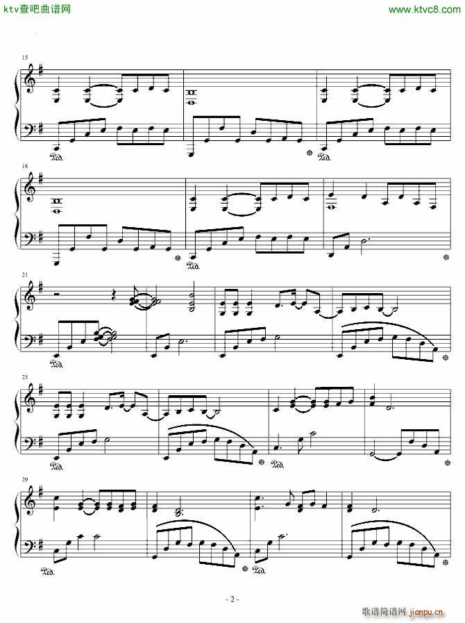 真�gの重み_石元丈晴2