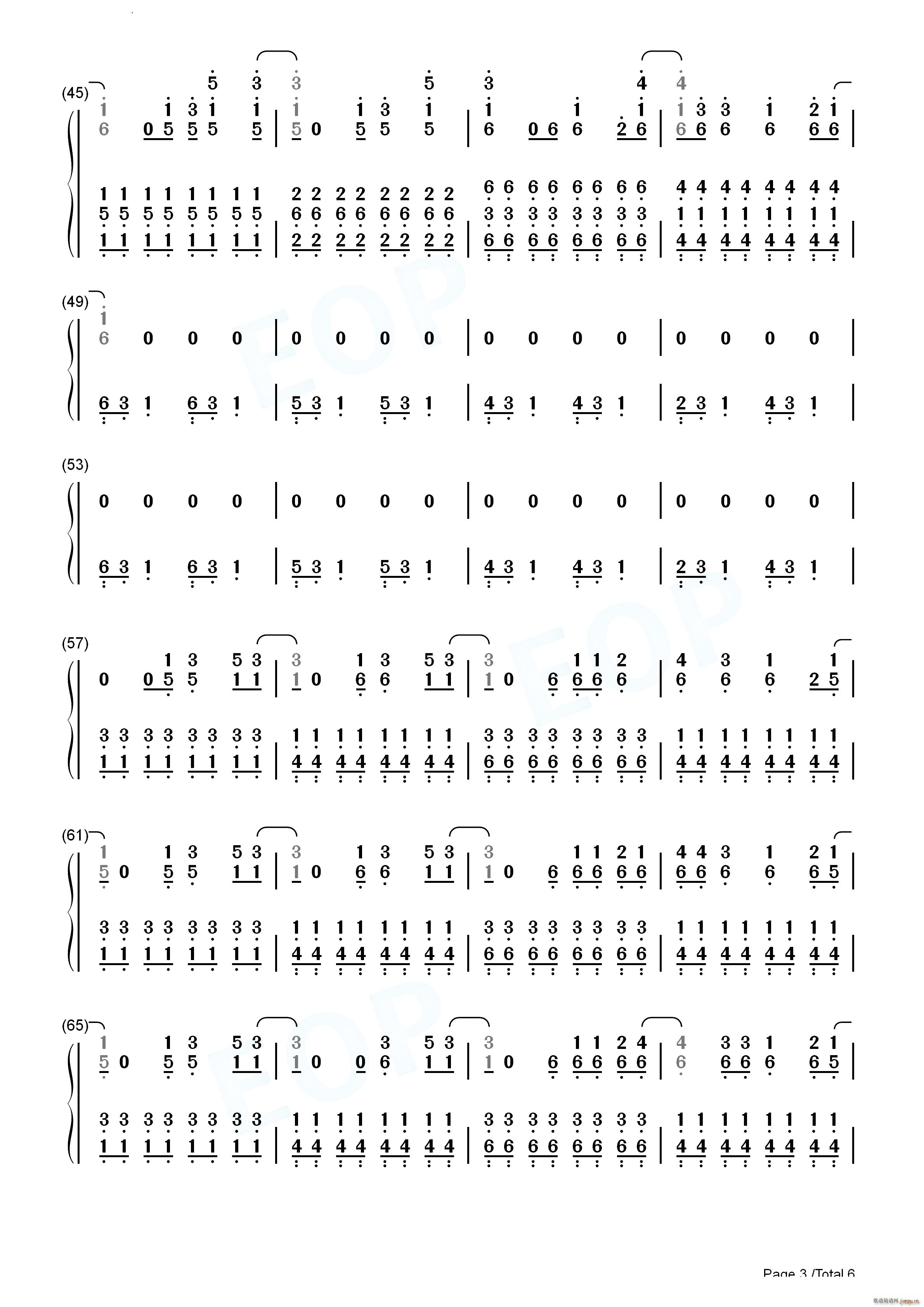 Adams Song_Blink13