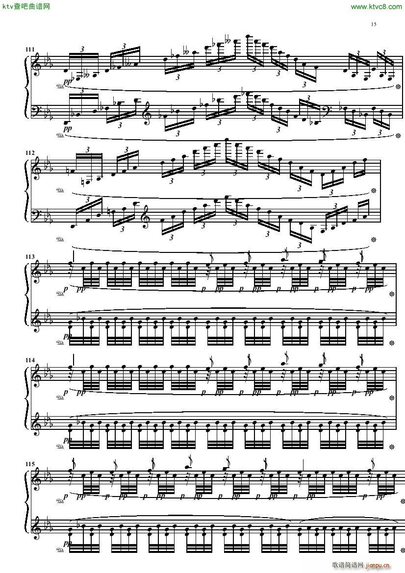 Bizet Smith Carmen15