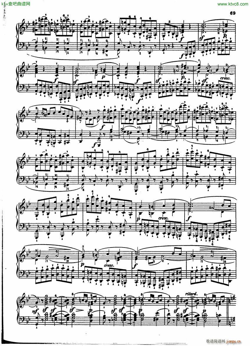 Hummel op18 Fantasie22