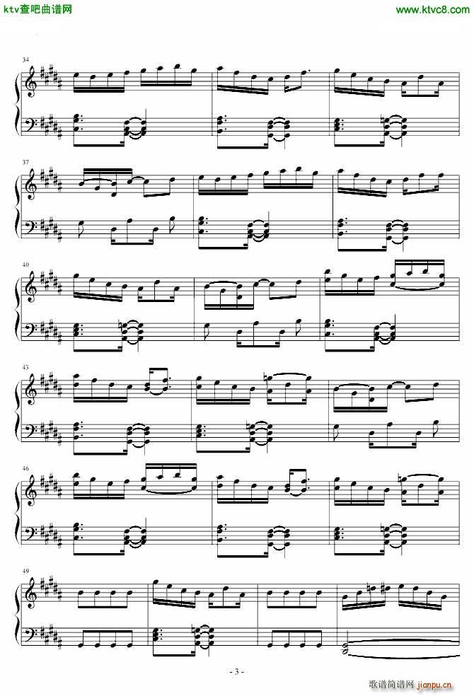 植物大战僵尸小游戏 保龄球 捶僵尸之类3