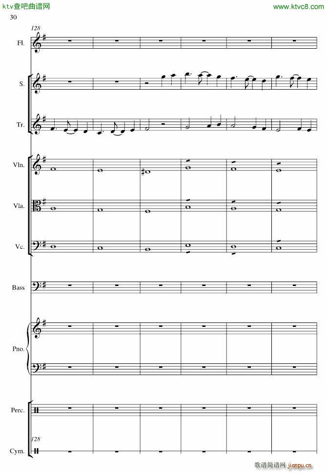 Global Warming_torrance9230