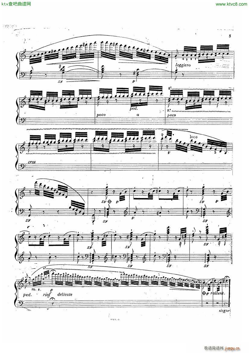 herz rossini cenerentola3