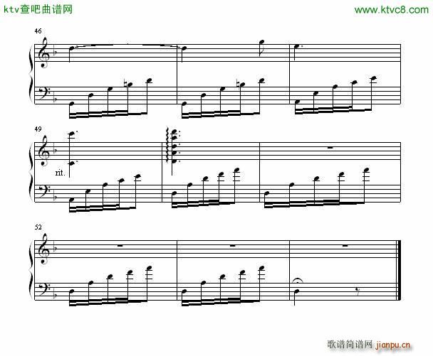 兄弟 钢之炼金术师插曲4