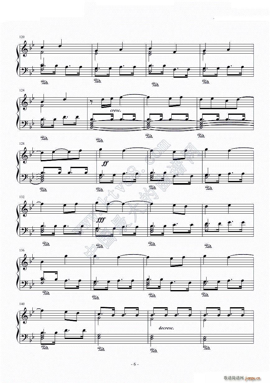 魔法密林】完整版】――冒险岛背景音乐7