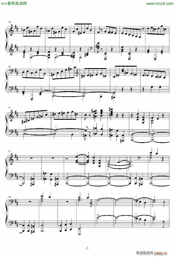 肖邦第一谐谑曲_肖邦 chopin2